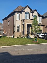 229 Harwood Avenue, Woodstock, ON N4T 0P9