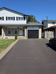102 Tupper Drive, Thorold, ON L2V 4C8