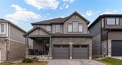 3597 Carolinia Court, Fort Erie, ON L0S 1N0
