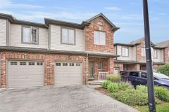 600 Hyde Park Road 173, London North, ON N6H 5W8