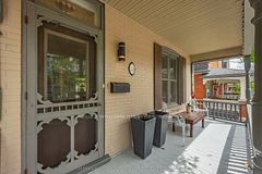 28 Renwick Avenue, London East, ON N6A 3V2