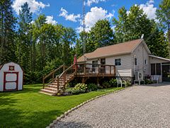 1014 Irondale Road, Minden Hills, ON K0M 1X0