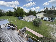 471 County Rd 38, Trent Hills, ON K0L 1L0