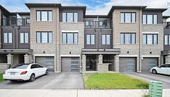 65 Holder Drive, Brantford, ON N3T 0W8
