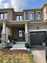 118 Varsity Drive, Welland, ON L3B 0N3
