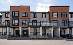 924 Georgetown Drive, London North, ON N6H 5J9