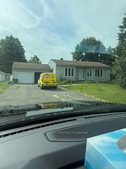 978 Rideau Road, Blossom Park - Airport and Area, ON K1X 1H5