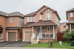 78 Peachwood Crescent 13, Hamilton, ON L8E 5Z8