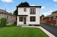 325 Queensdale Avenue E, Hamilton, ON L9A 1L5