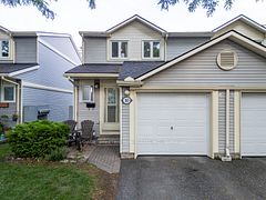 10 BUJOLD Court, Kanata, ON K2L 3N6