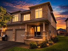 20 Drone Crescent, Guelph, ON N1K 0C1