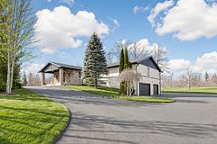 709 Roland Road, Pelham, ON L0S 1C0