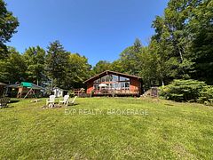2103 Hambly Lane, South Frontenac, ON K0H 1W0