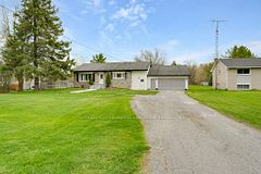 7520 County Road 2 E, Greater Napanee, ON K7R 3K6