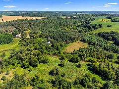 499 Concession Rd 4 East Road, Trent Hills, ON K0K 3K0