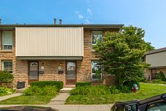 302 Vine Street 12, St. Catharines, ON L2M 7M6