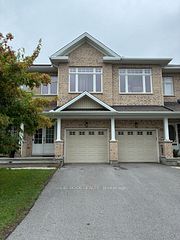 23 Peever Place, Carleton Place, ON K7C 0K5