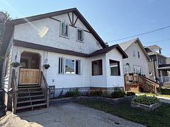 219 King Street W, North Bay, ON P1B 5Z9