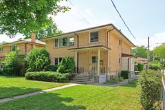 84 Wilson Avenue #Upper #SE, London North, ON N6H 1X6