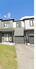 805 CERULEAN Way, Orleans - Convent Glen and Area, ON K1W 0S7