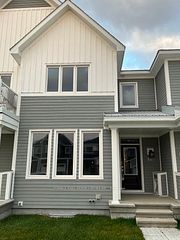 540 Oldenburg Avenue, Stittsville - Munster - Richmond, ON K0A 2Z0