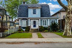4999 Mcrae Street, Niagara Falls, ON L2E 1P2