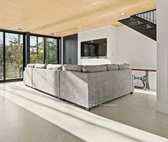 1036 Carlson Place, Bracebridge, ON P1L 1X3