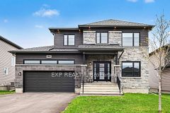 520 Lucent Street, Russell, ON K4R 0G3