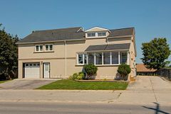 293 Albert Street, Central Huron, ON N0M 1L0