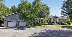 752 Corkery Road, Carp - Huntley Ward, ON K0A 1L0
