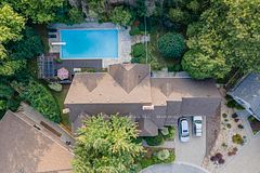 1777 HIGHBURY Avenue N 9, London North, ON N5X 3Z4