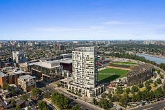 1035 Bank Street 110, Glebe - Ottawa East and Area, ON K1S 5K3