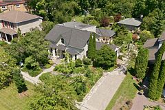 354 College Street, Cobourg, ON K9A 3V6