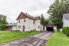 259 Peter Street, Pembroke, ON K8A 1R1
