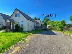 70 Courtwright Street, Fort Erie, ON L2A 2R7