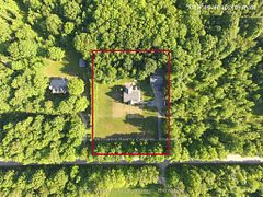462028 Concession 24 Road, Georgian Bluffs, ON N0H 2T0