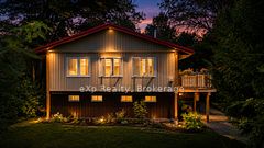 330 Tyendinaga Drive, Saugeen Shores, ON N0H 2L0