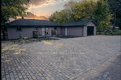 21063 Riverview Drive, Thames Centre, ON N0M 2P0