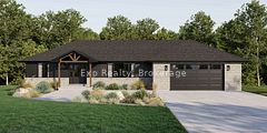 59 Hutchinson Court, Trent Hills, ON K0K 3K0