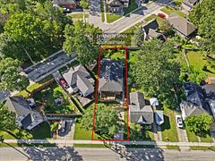 15 Railway Street, Stratford, ON N5A 2H8