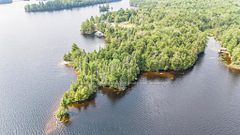 5993 HIGHWAY #124 Highway, Magnetawan, ON P0A 1A0