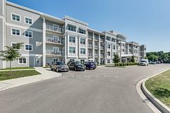 100 The Promenade 206, Central Elgin, ON N5L 0B7