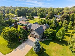 54 VICTORIA Street, Bluewater, ON N0M 1G0