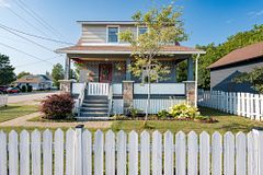 1612 Cassells Street, North Bay, ON P1B 4C5