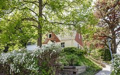 4491 East Road, Central Elgin, ON N5L 1A7