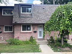 151 Linwell Road 38, St. Catharines, ON L2N 6P3