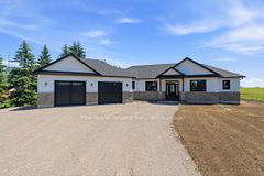 48 Cresswell Road, Kawartha Lakes, ON K0M 2J0