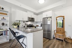 107 Roger Street 308, Waterloo, ON N2J 0G2