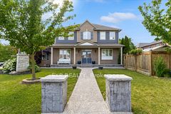 563 Fifty Road, Hamilton, ON L8E 5T5