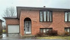 877 O'Brien Street, North Bay, ON P1B 5W9